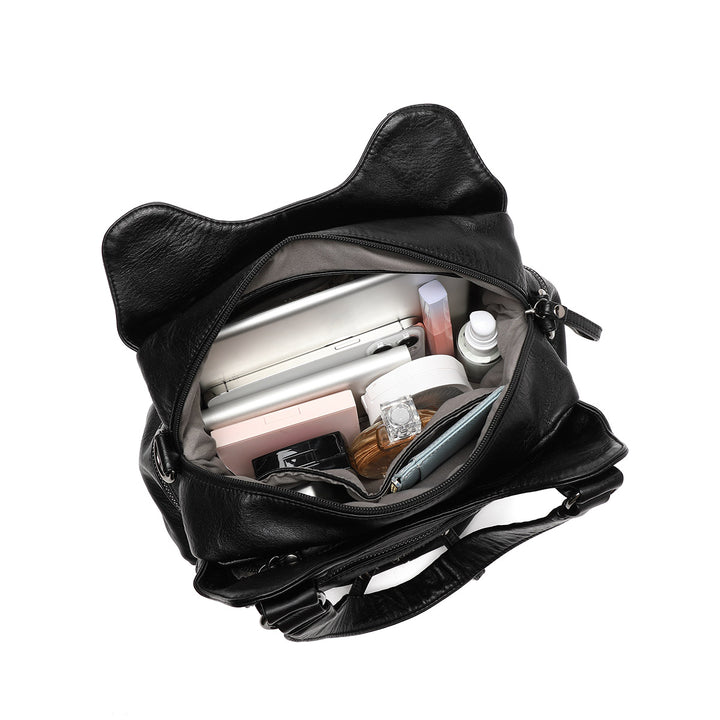 Peneto Kadın Omuz Çantası