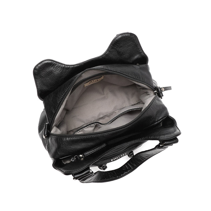 Peneto Kadın Omuz Çantası