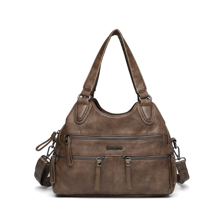 Peneto Kadın Omuz Çantası