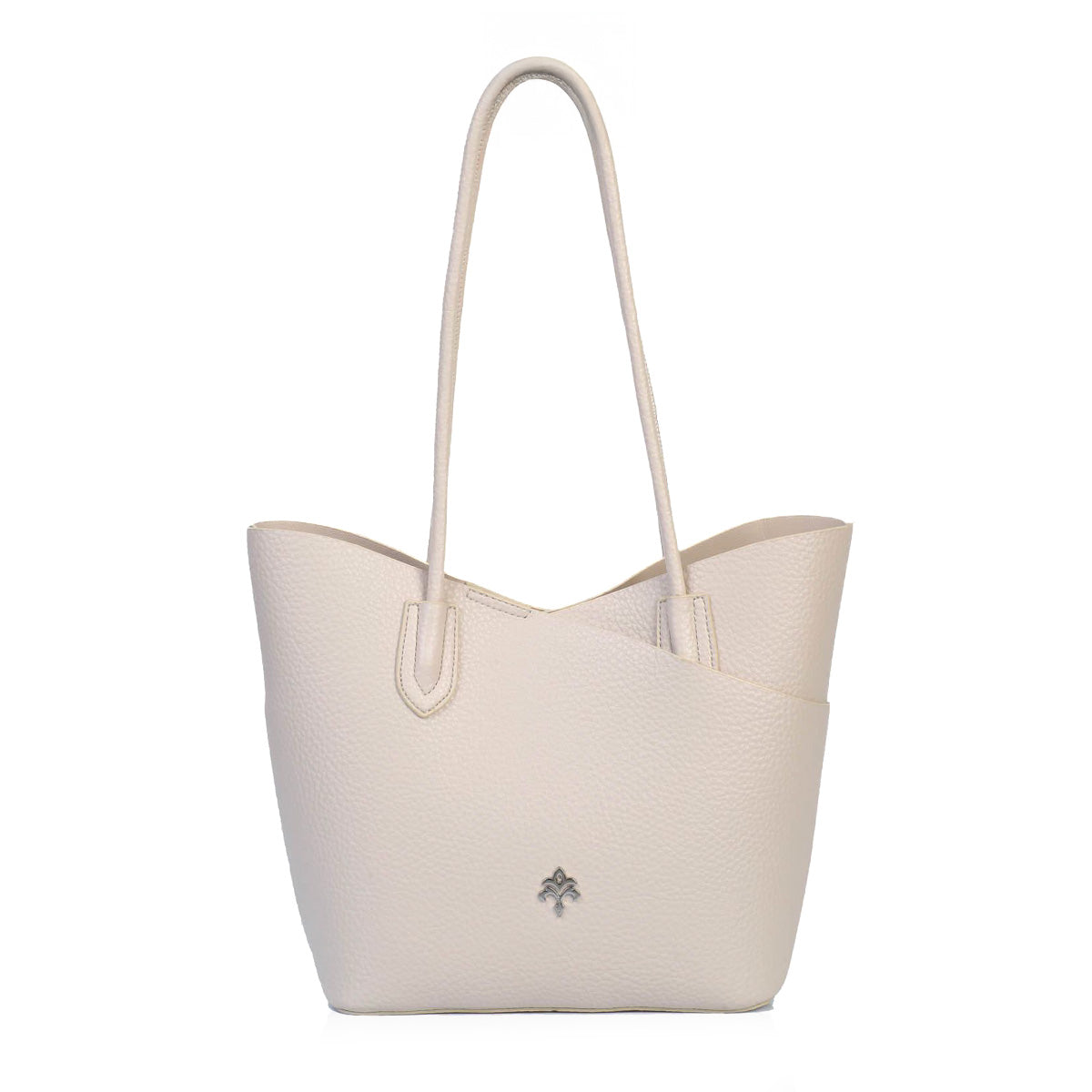 PEOLA Kadın Omuz Çantası