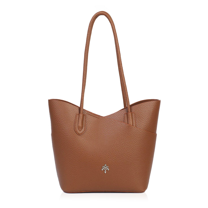 PEOLA Kadın Omuz Çantası