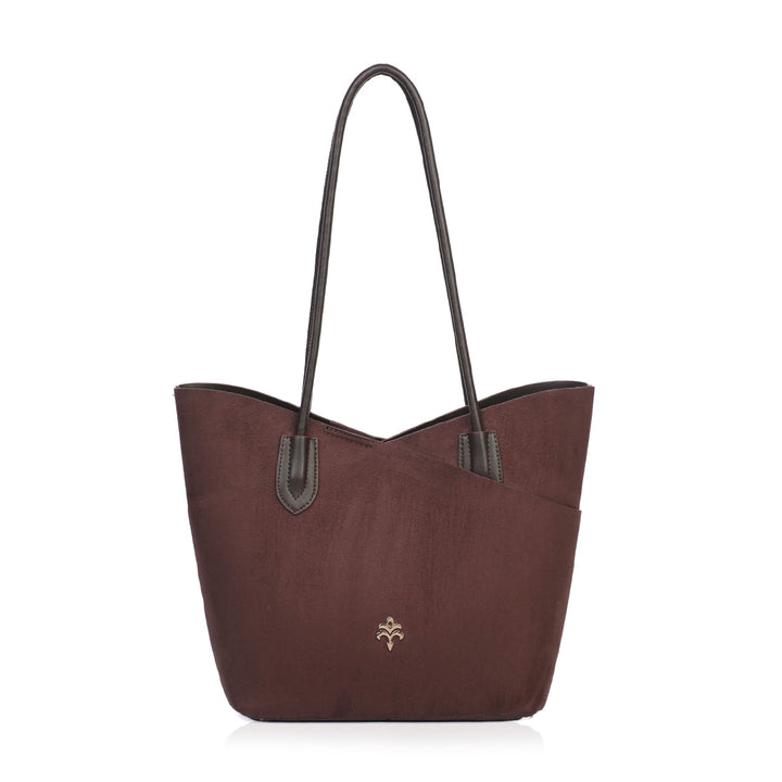 PEOLA-N Kadın Omuz Çantası