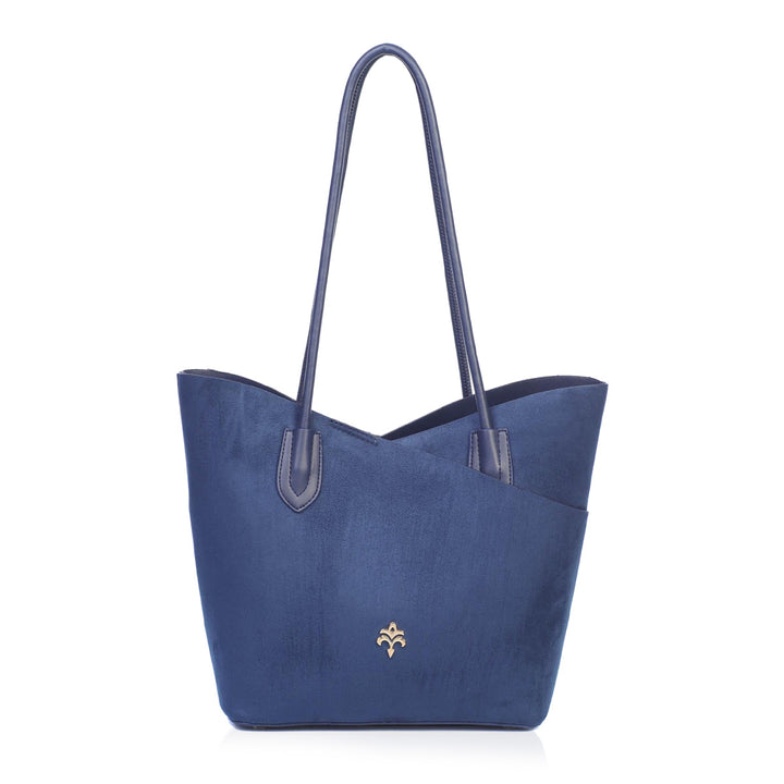 PEOLA-N Kadın Omuz Çantası