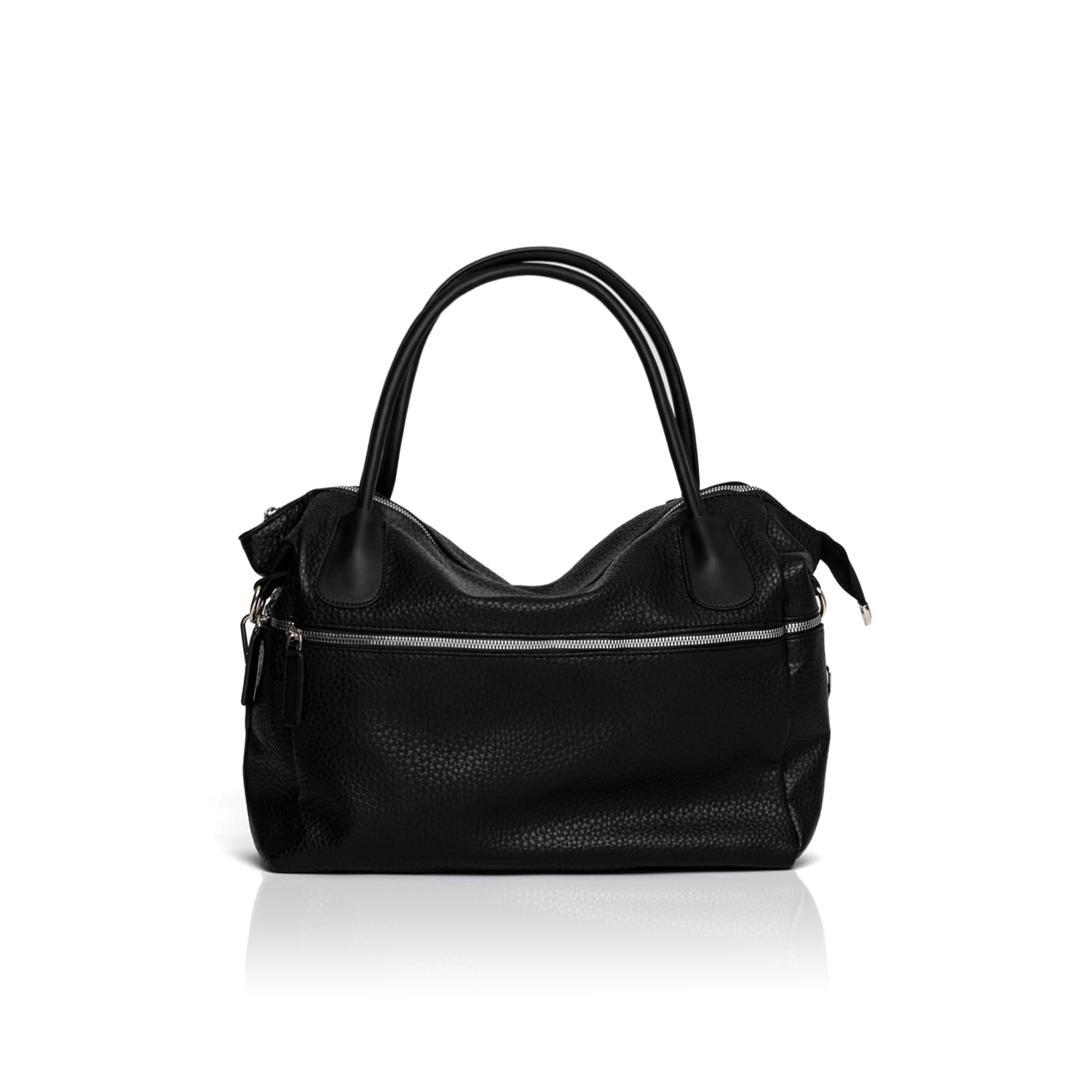 PEONY-X Kadın Omuz Çantası