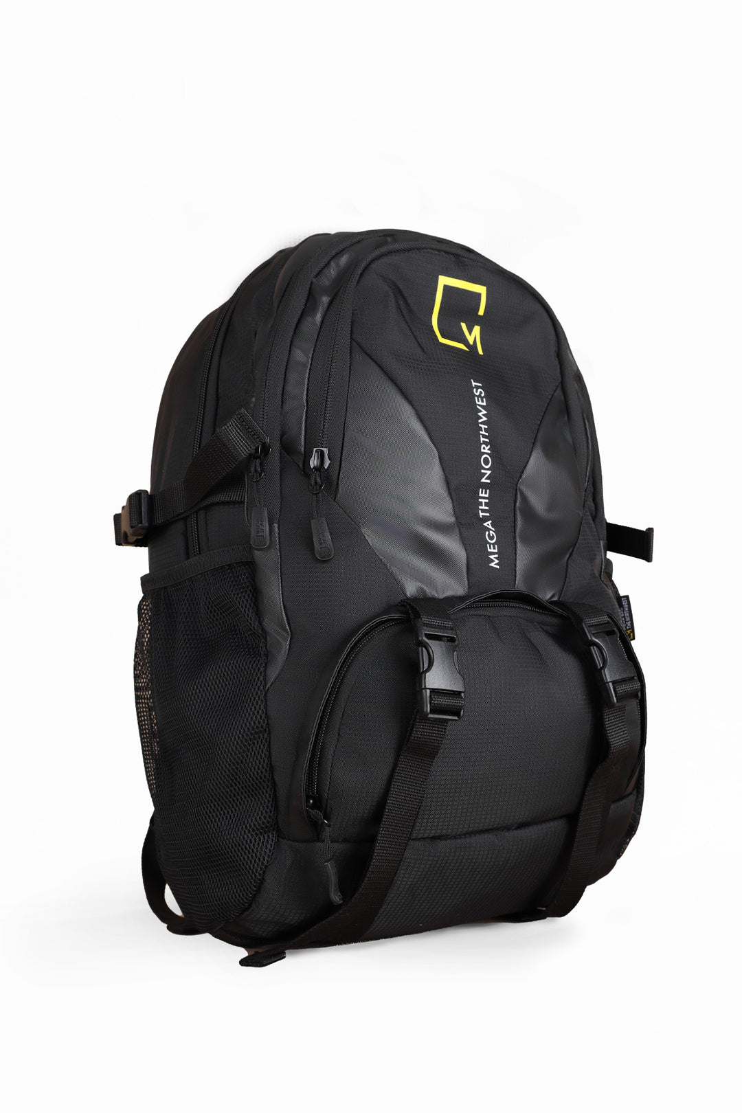 Pereg Erkek Büyük Boy Sırt Çantası