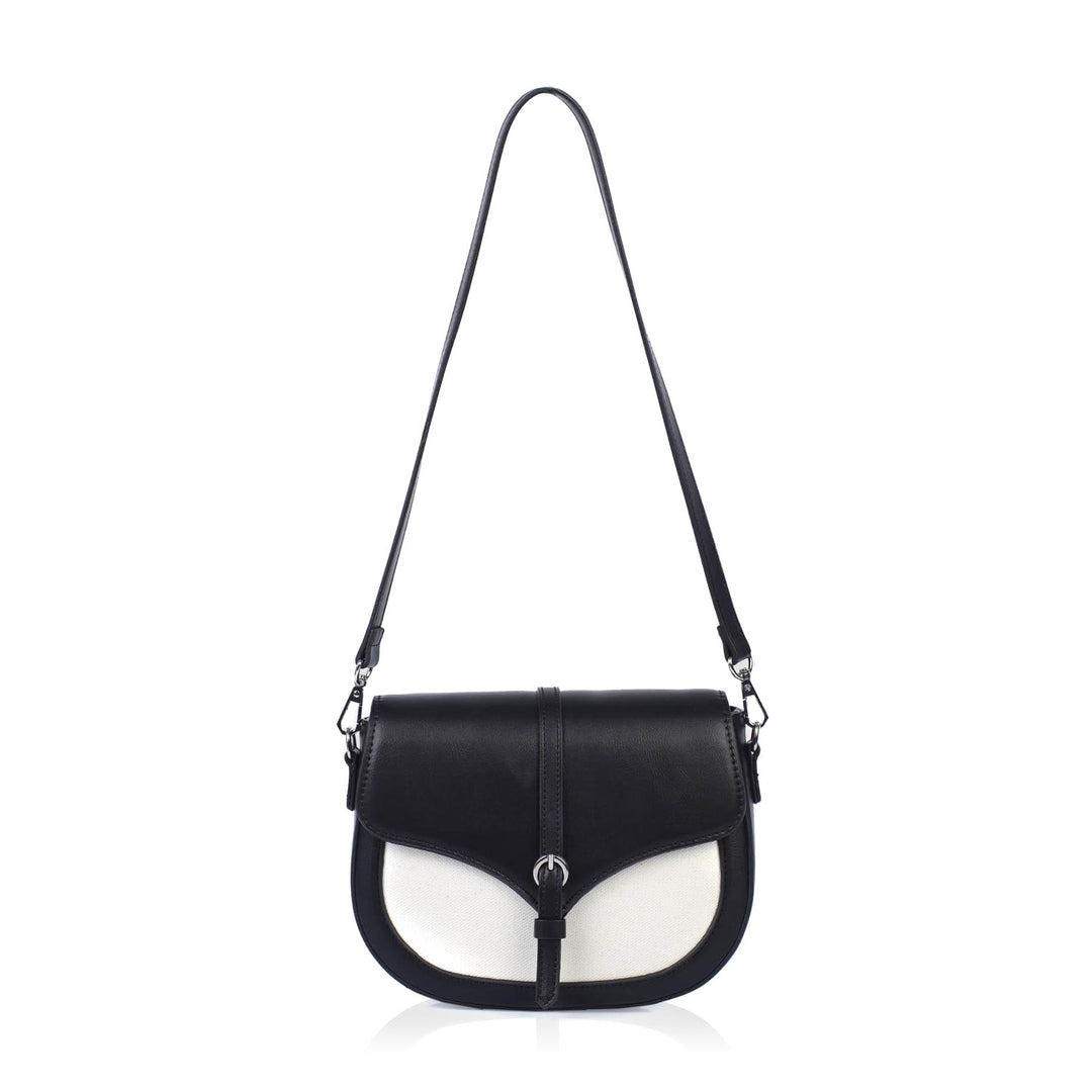 PERSEPHONE Kadın Çapraz Çanta