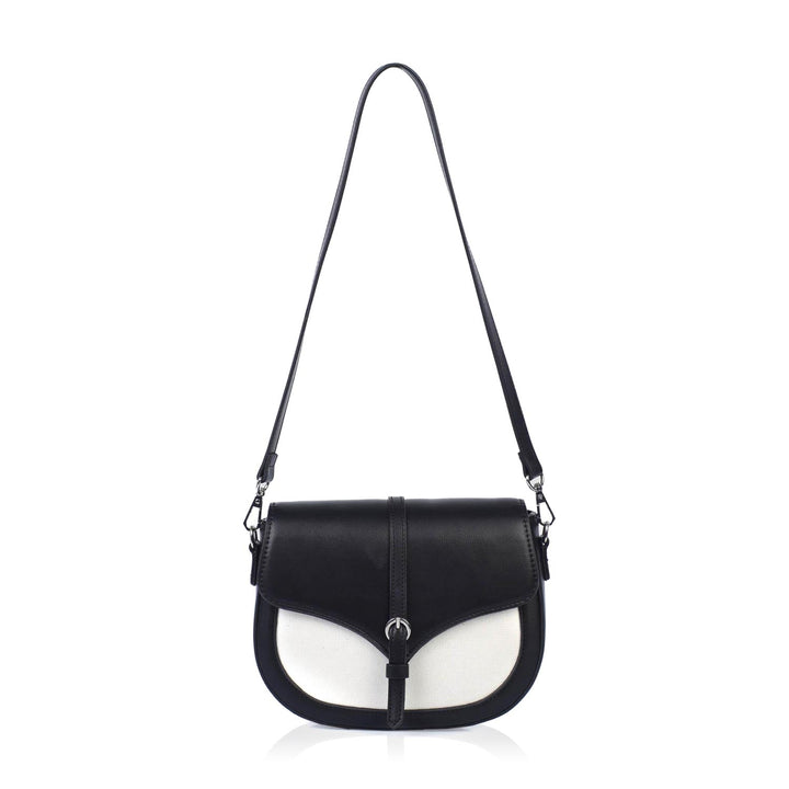PERSEPHONE Kadın Çapraz Çanta