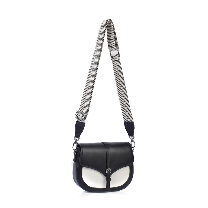 PERSEPHONE Kadın Çapraz Çanta