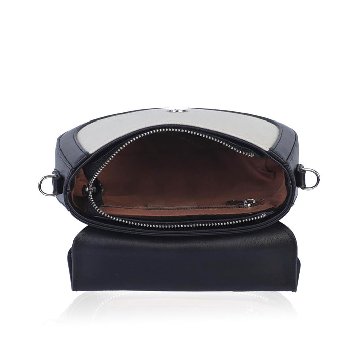 PERSEPHONE Kadın Çapraz Çanta