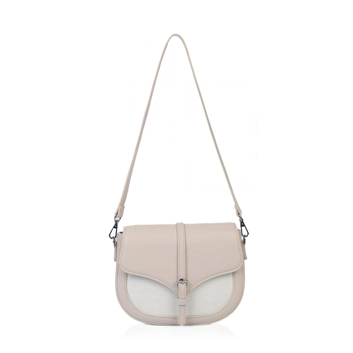 PERSEPHONE Kadın Çapraz Çanta
