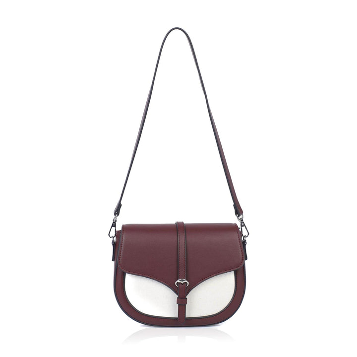 PERSEPHONE Kadın Çapraz Çanta