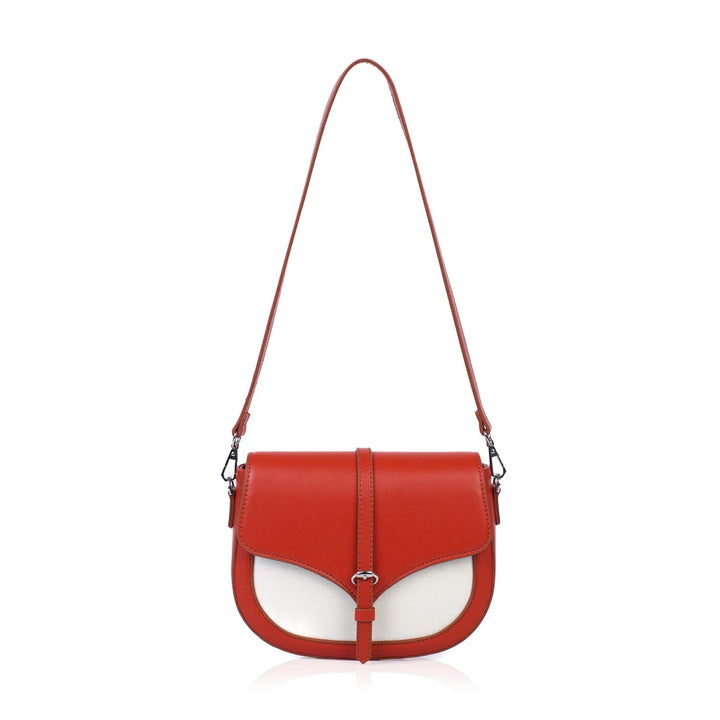 PERSEPHONE Kadın Çapraz Çanta