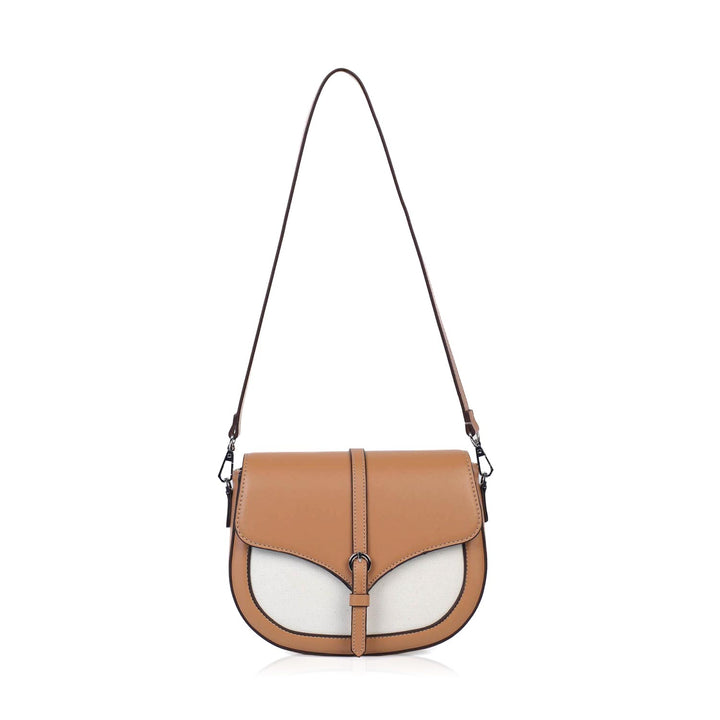 PERSEPHONE Kadın Çapraz Çanta