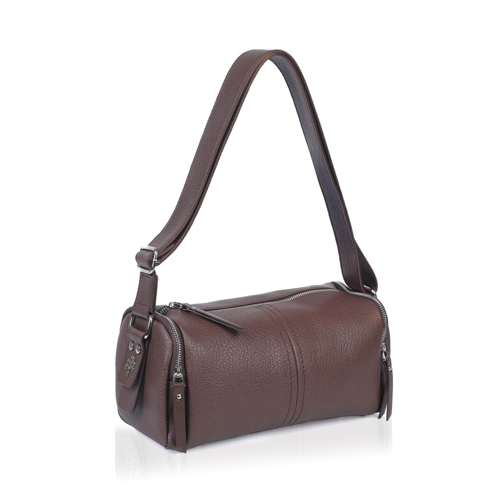 POLYKSENA Kadın Çapraz Çanta