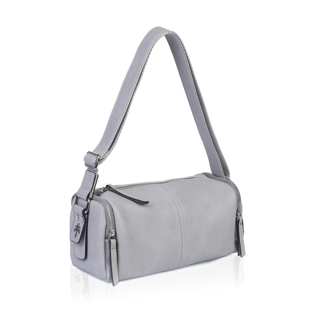 POLYKSENA Kadın Çapraz Çanta