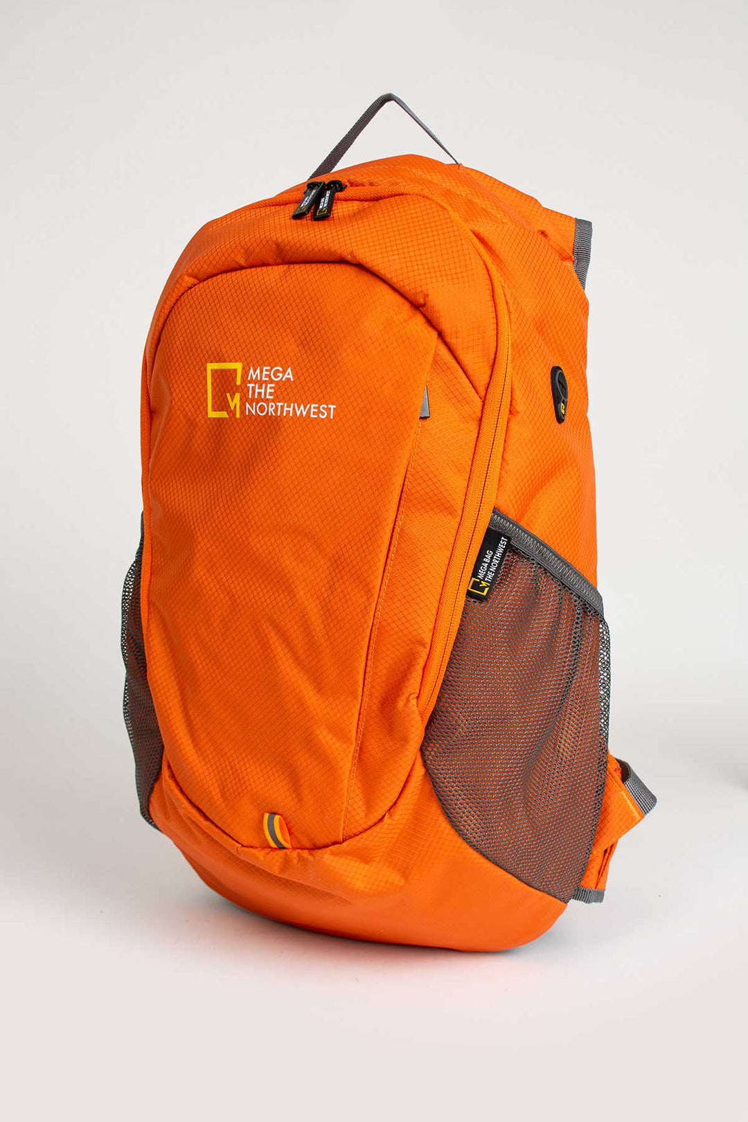 Poner Spor ve Seyahat Büyük Boy Sırt Çantası