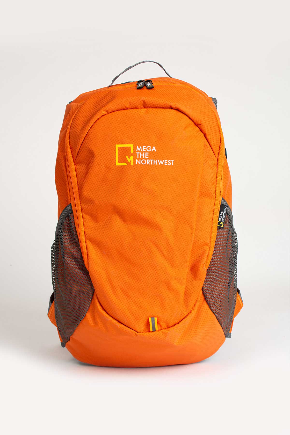 Poner Spor ve Seyahat Büyük Boy Sırt Çantası