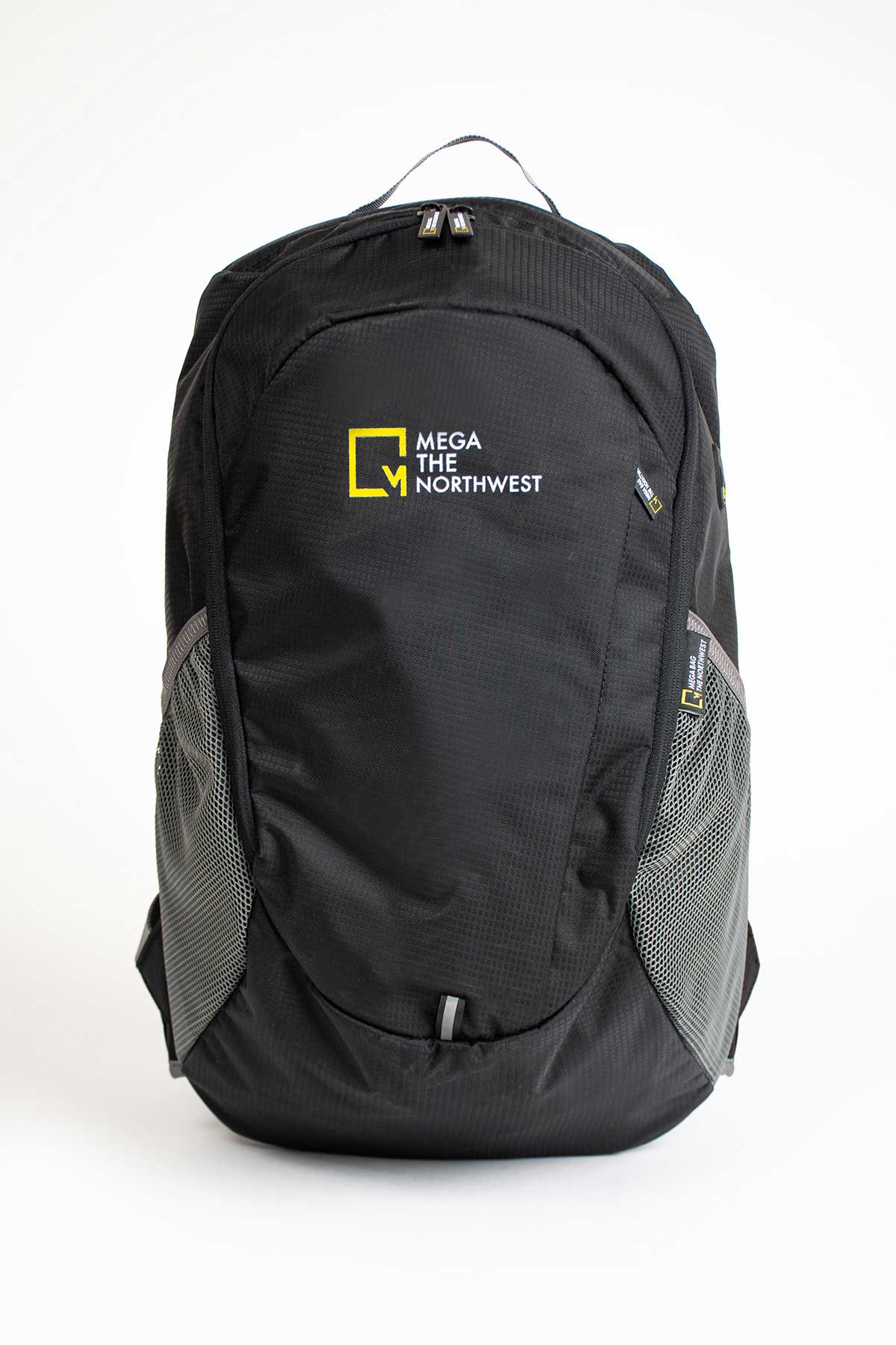 Poner Spor ve Seyahat Büyük Boy Sırt Çantası