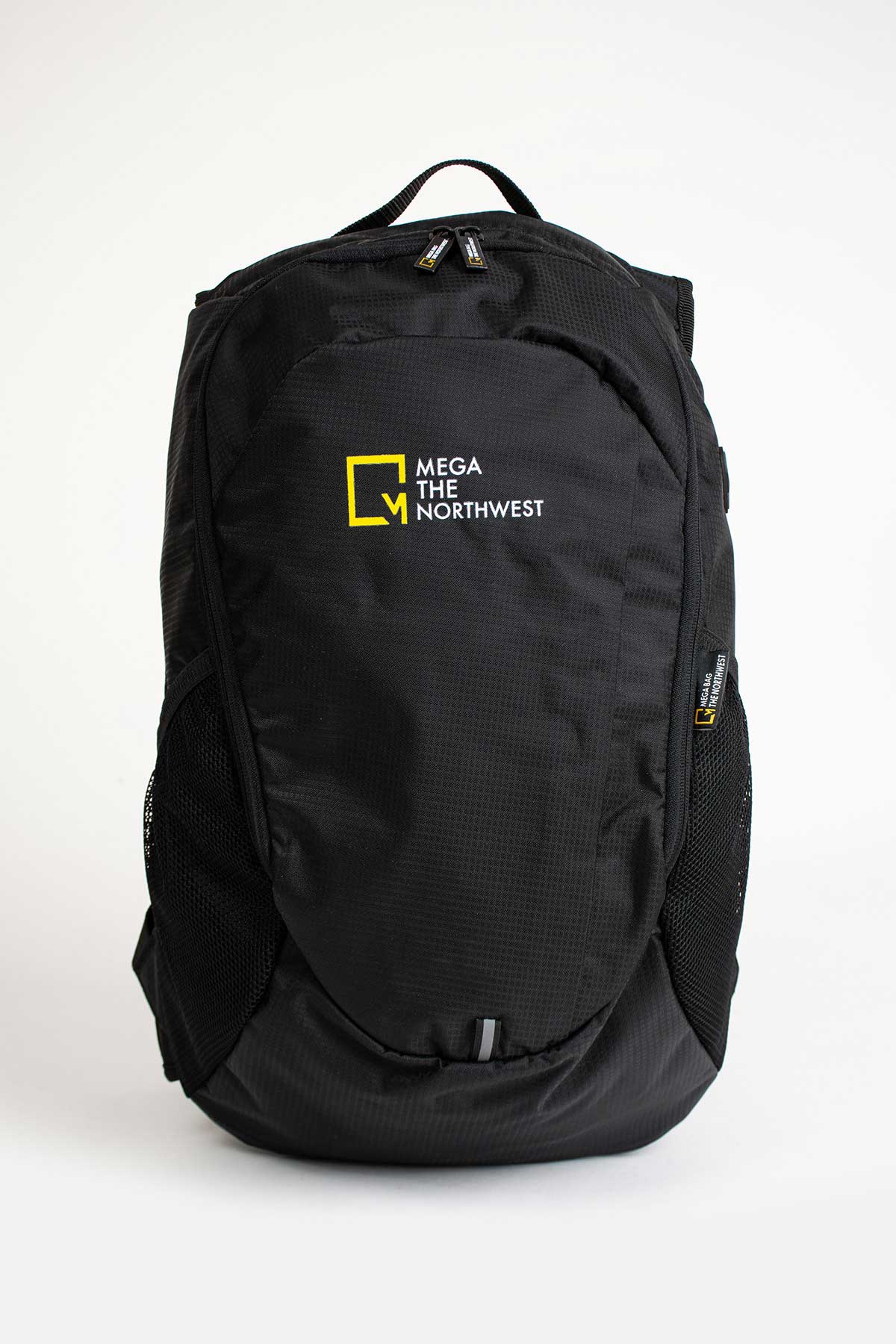 Poner Spor ve Seyahat Büyük Boy Sırt Çantası