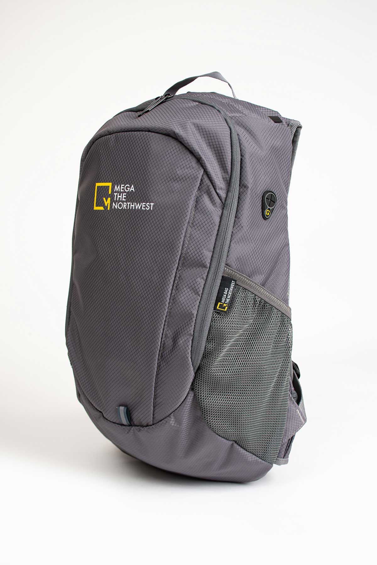 Poner Spor ve Seyahat Büyük Boy Sırt Çantası