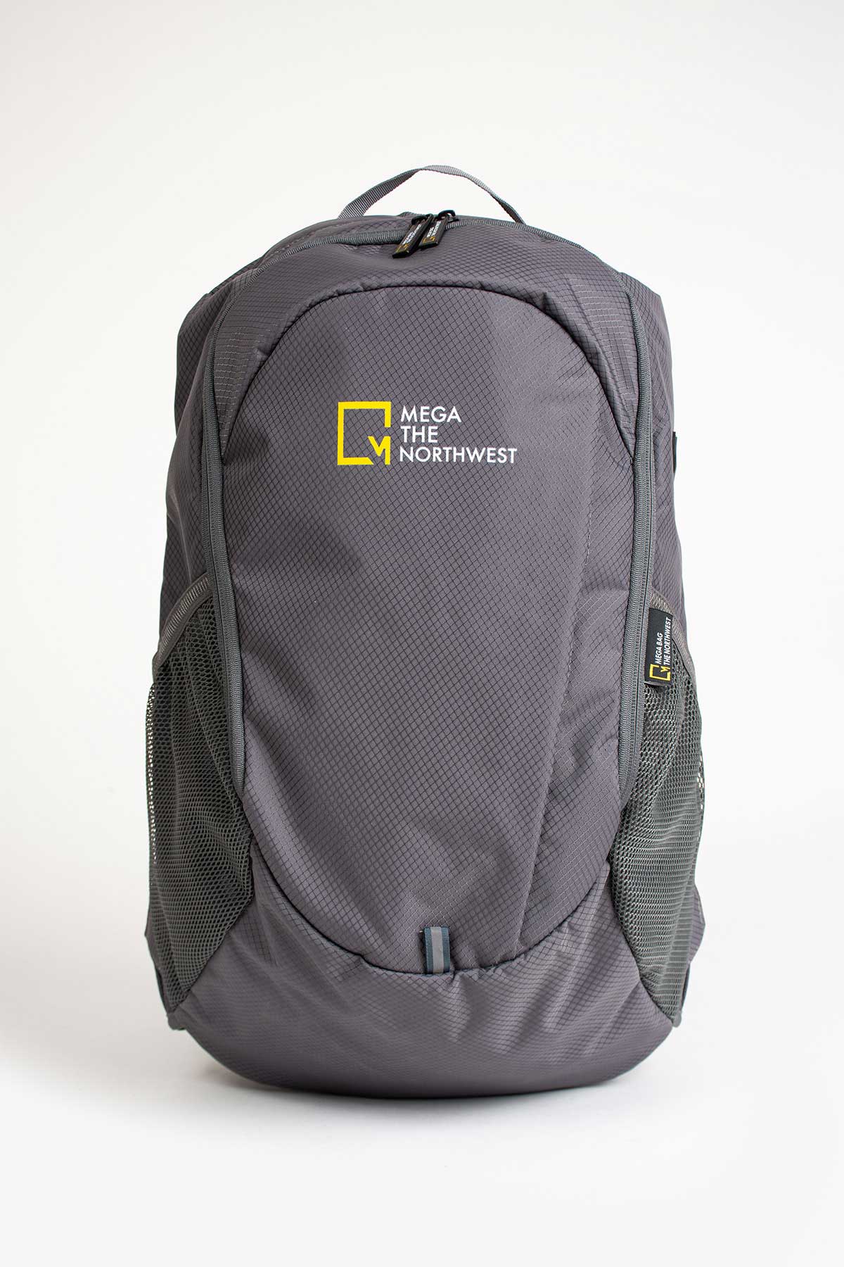 Poner Spor ve Seyahat Büyük Boy Sırt Çantası