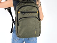 Sopra Büyük Boy Sırt Çantası