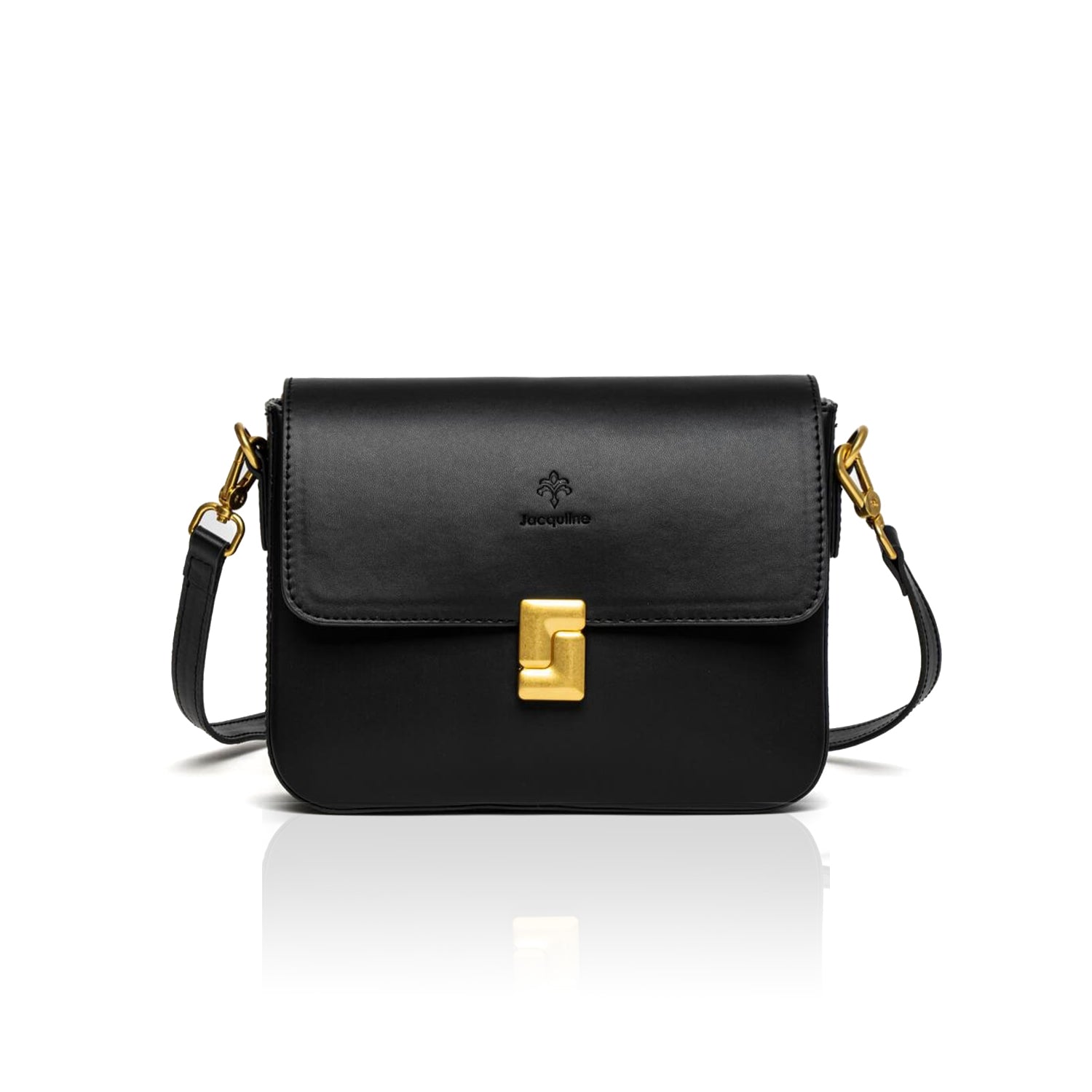 PYHSIS Kadın Çapraz Çanta