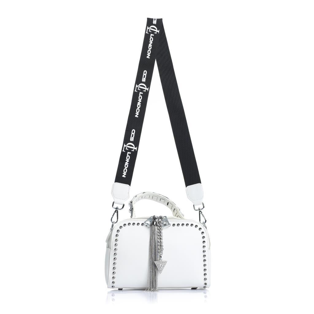 Radley Kadın El Çantası