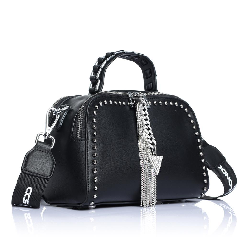 Radley Kadın El Çantası