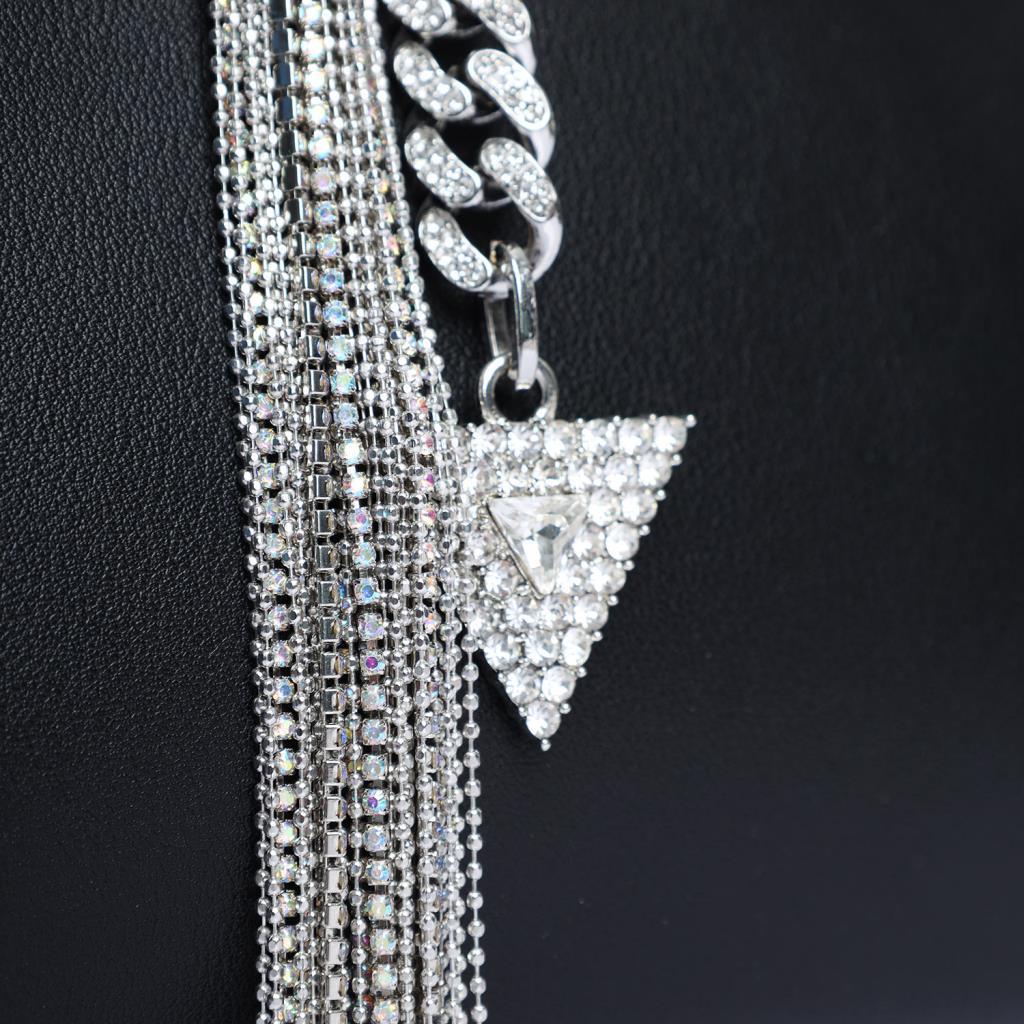 Radley Kadın El Çantası