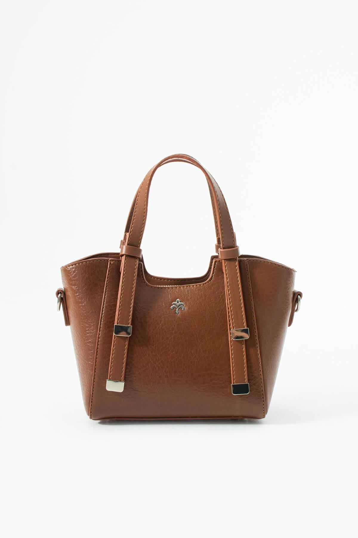 RAELIS-N Kadın El Çantası