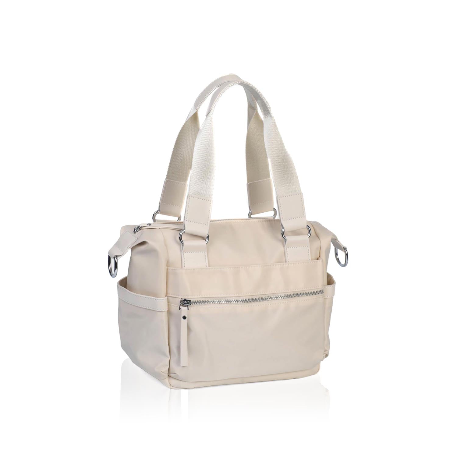 RAIN Kadın Omuz Çantası