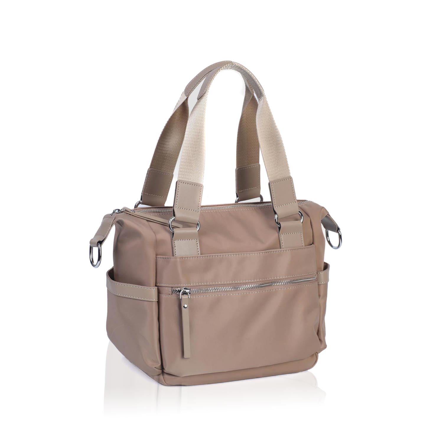 RAIN Kadın Omuz Çantası