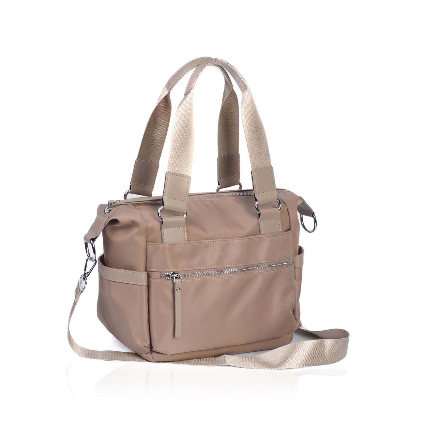 RAIN Kadın Omuz Çantası