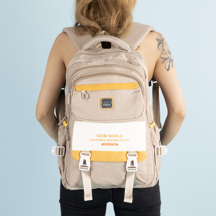 Ramino Kadın Sırt Çantası