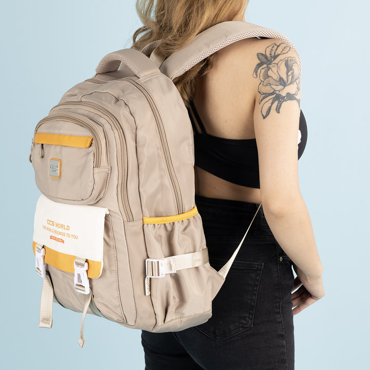 Ramino Kadın Sırt Çantası