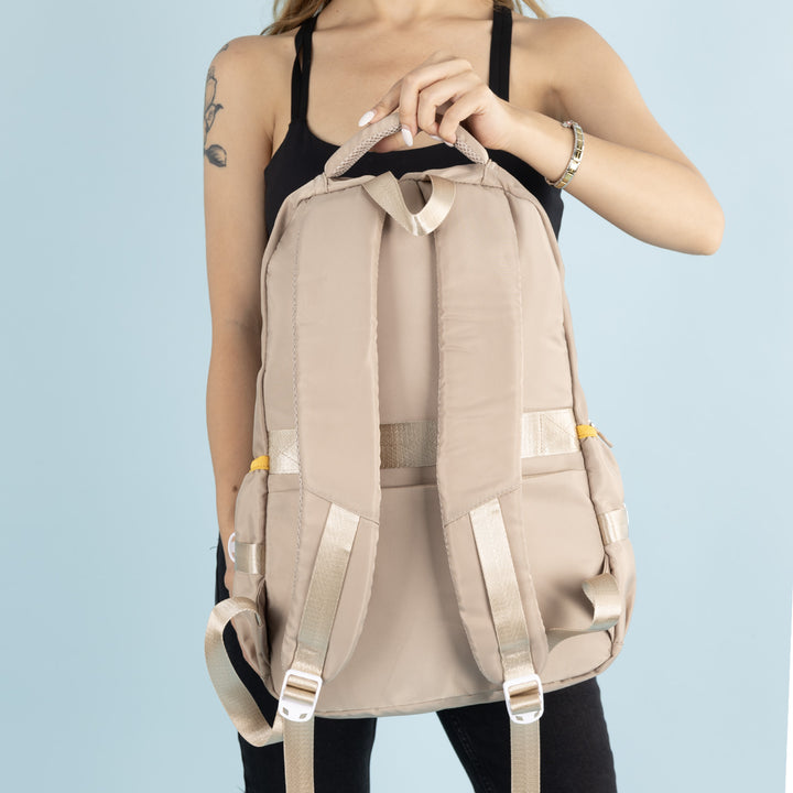 Ramino Kadın Sırt Çantası