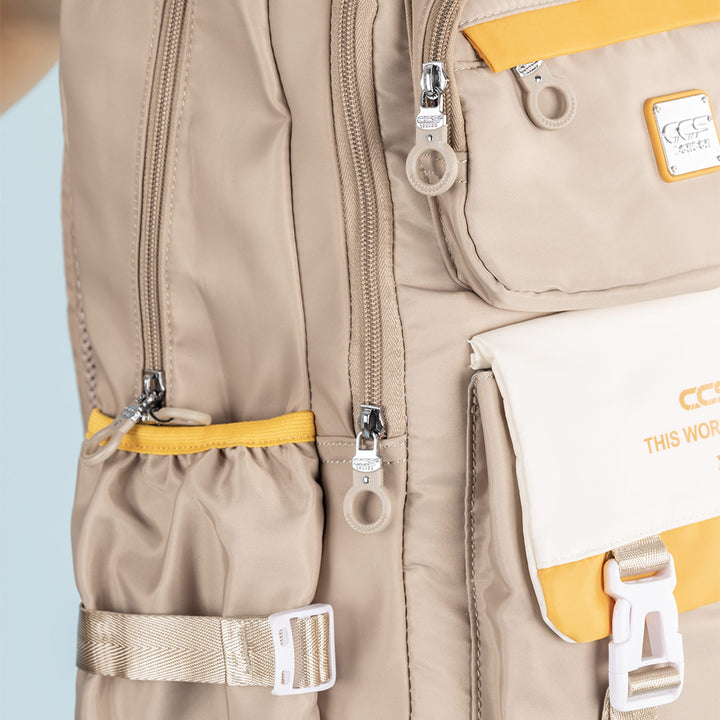 Ramino Kadın Sırt Çantası