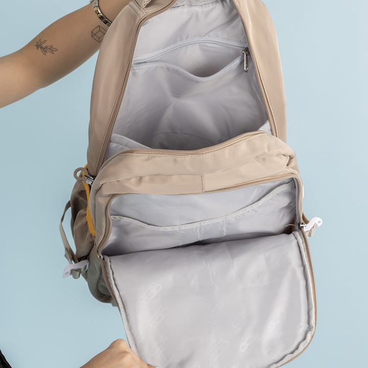 Ramino Kadın Sırt Çantası