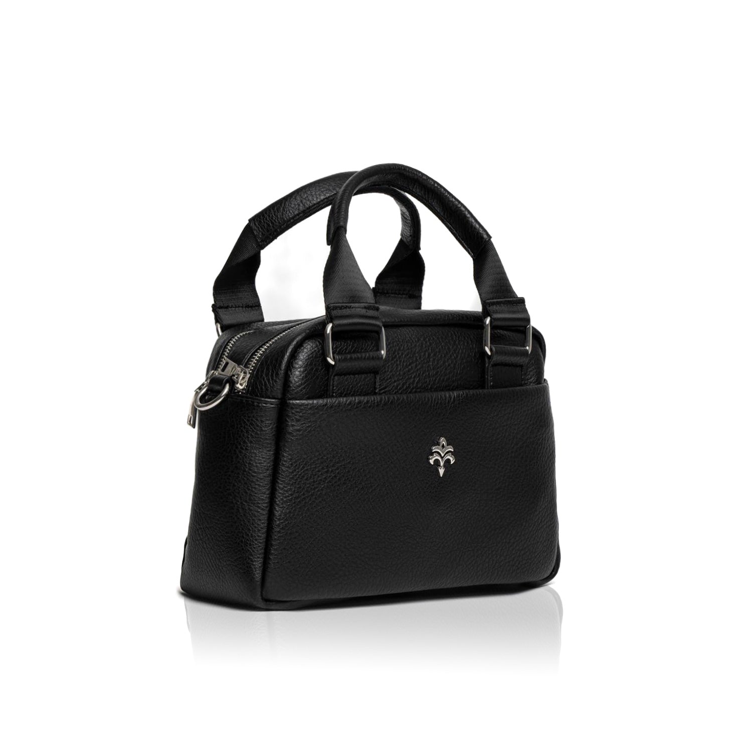 RENEA Kadın El Çantası