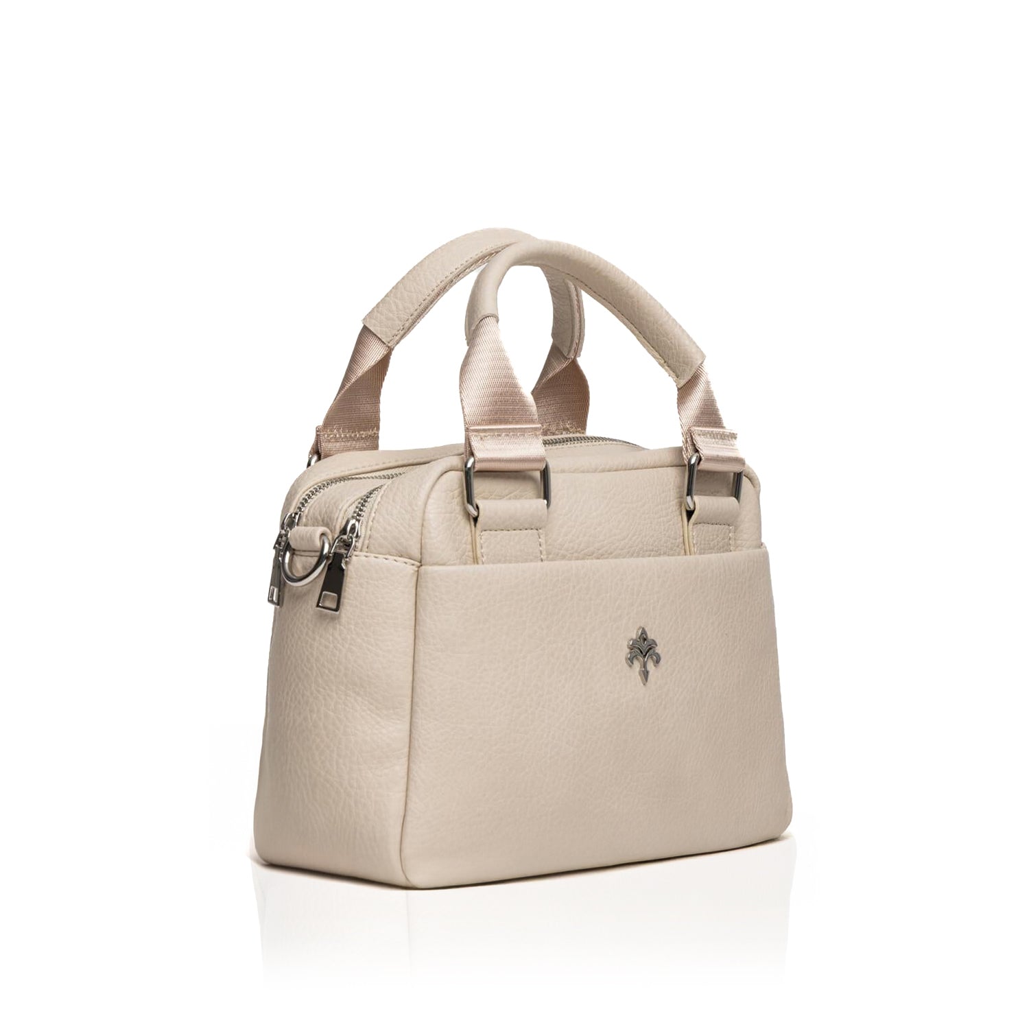 RENEA Kadın El Çantası