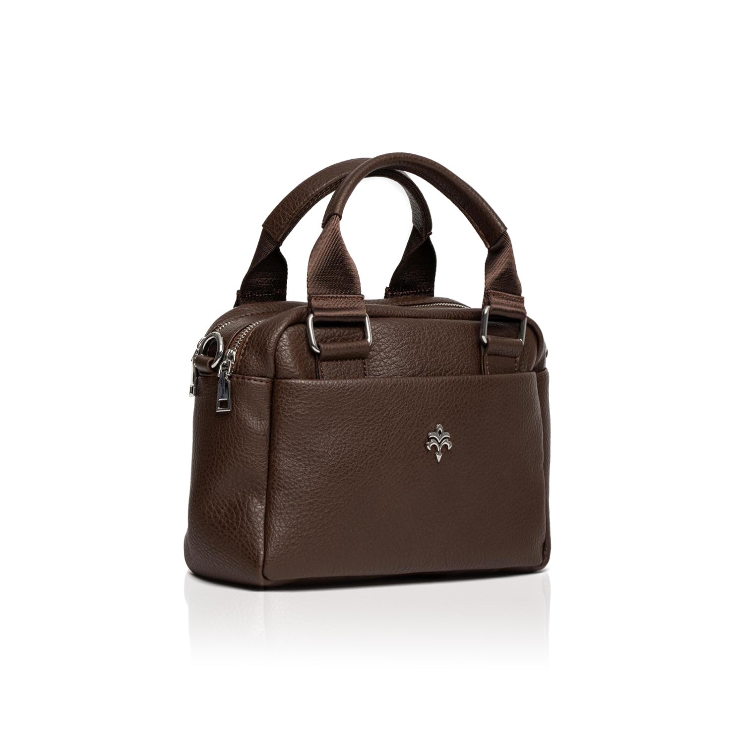 RENEA Kadın El Çantası