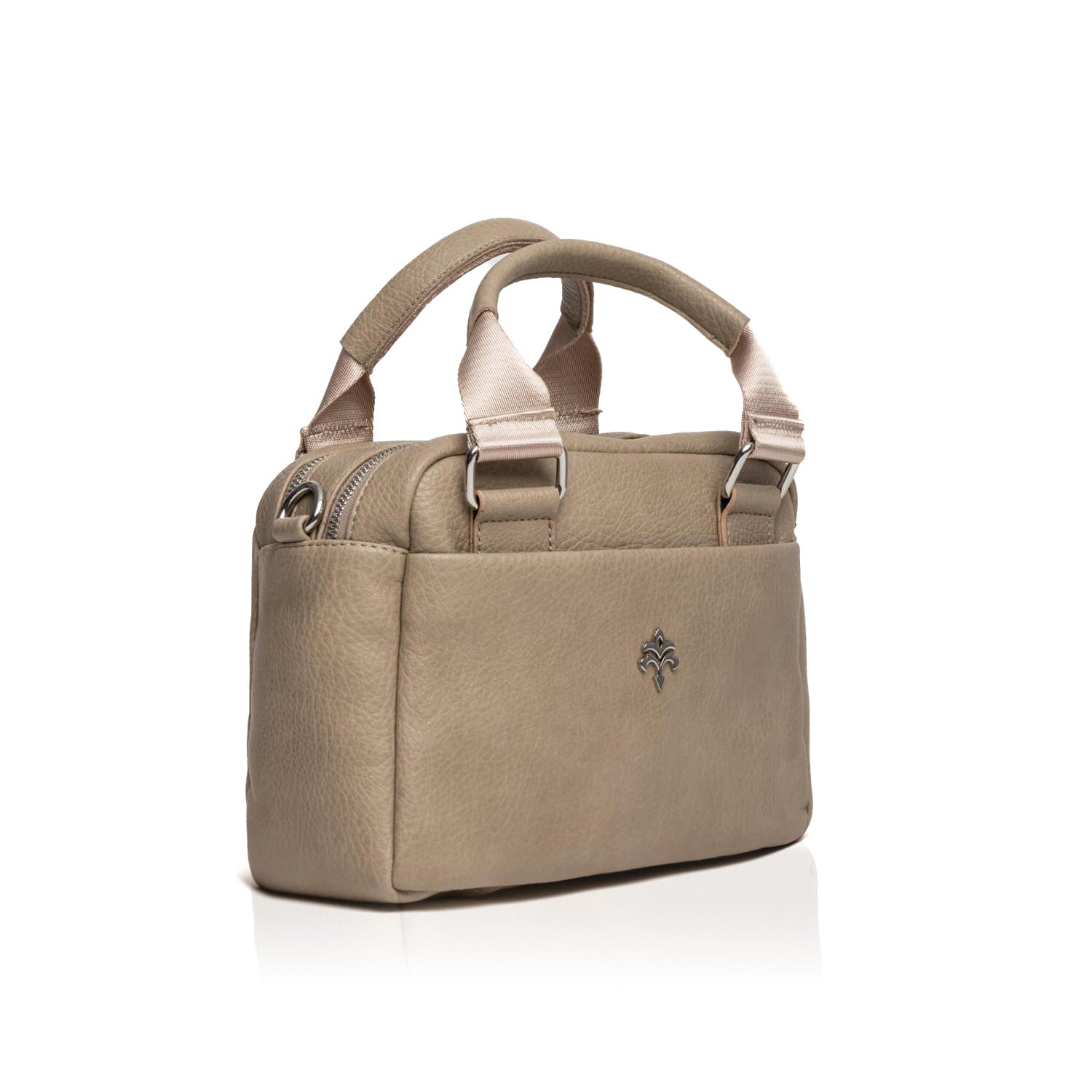 RENEA Kadın El Çantası