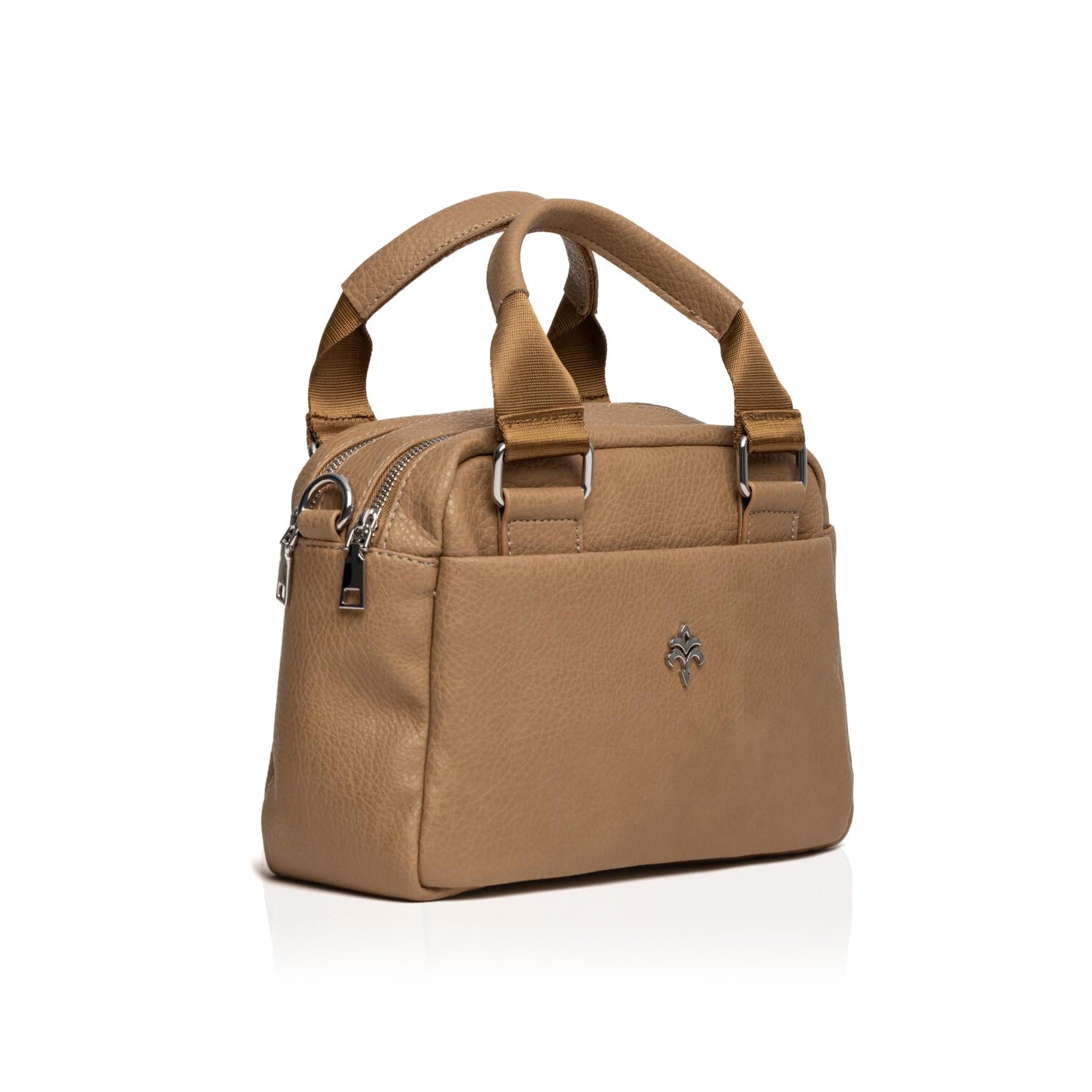 RENEA Kadın El Çantası