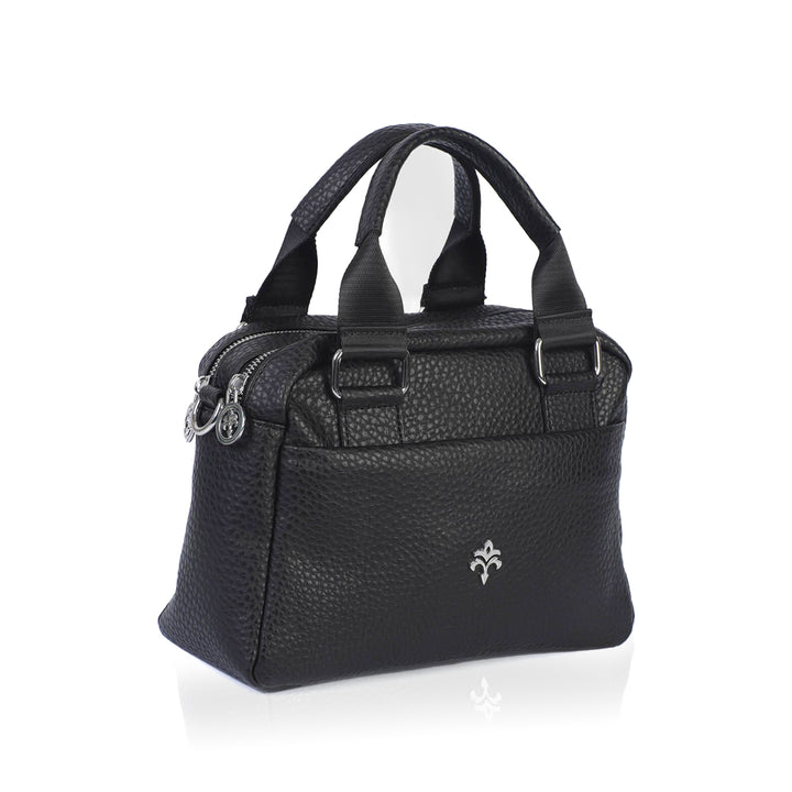 RENEA-S Kadın El Çantası