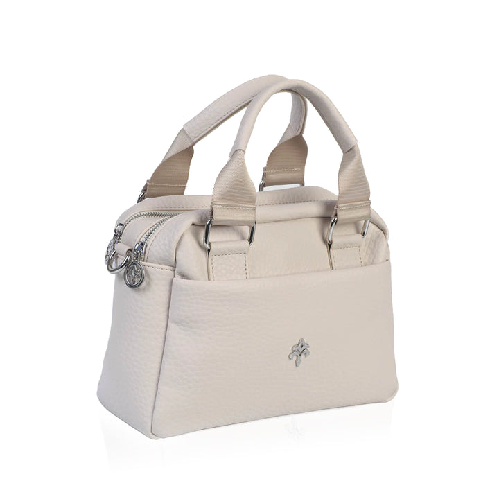 RENEA-S Kadın El Çantası