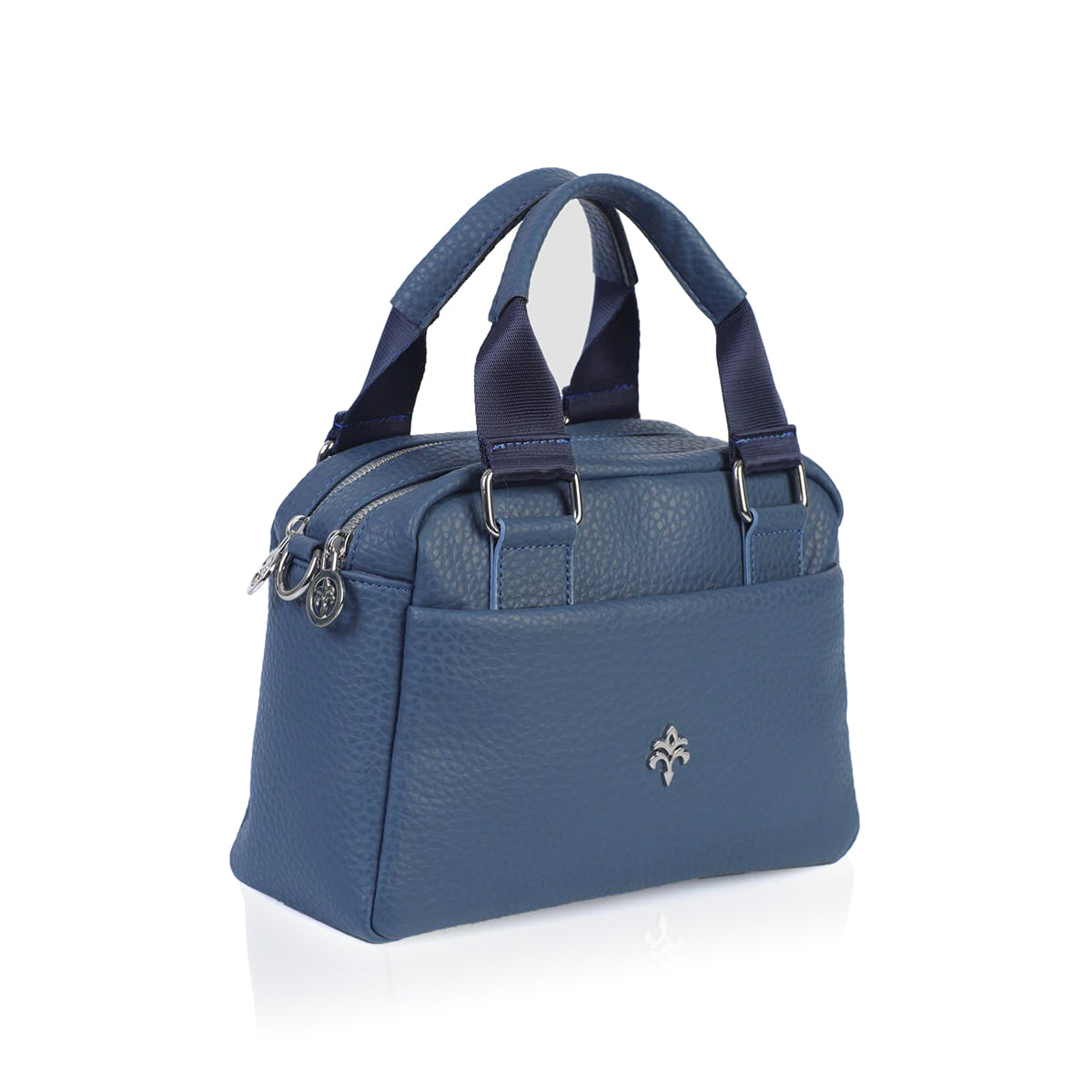 RENEA-S Kadın El Çantası