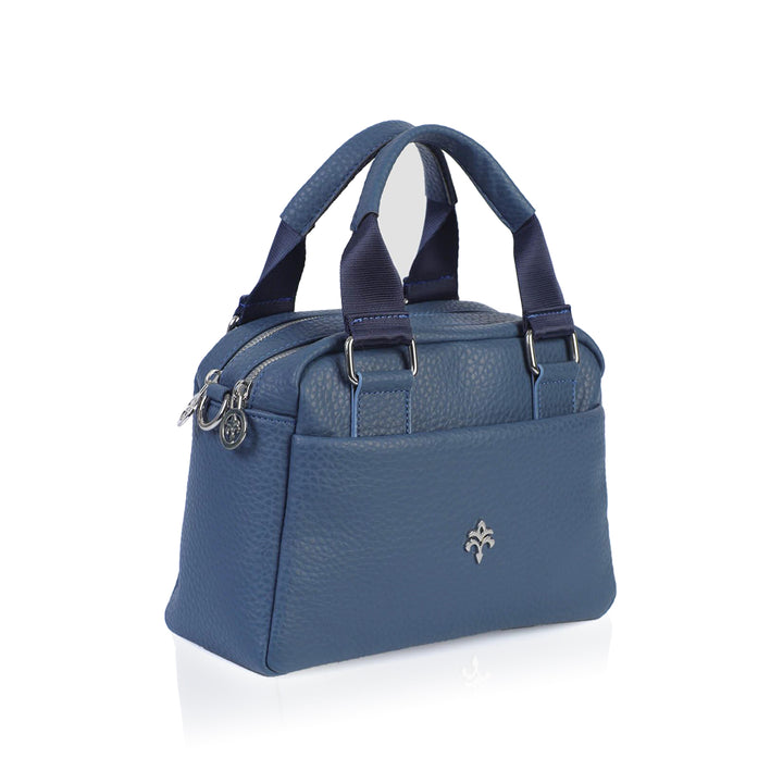 RENEA-S Kadın El Çantası