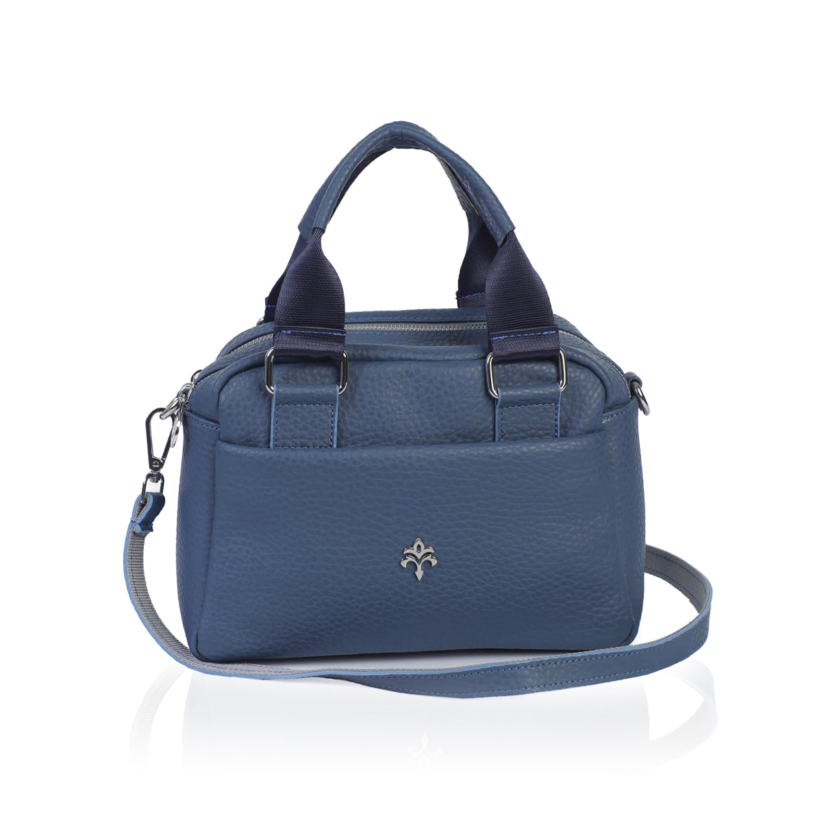 RENEA-S Kadın El Çantası