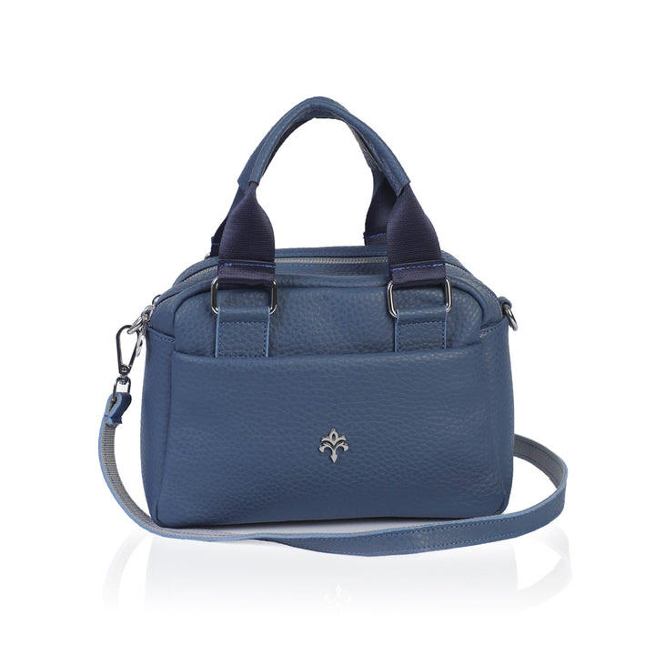 RENEA-S Kadın El Çantası